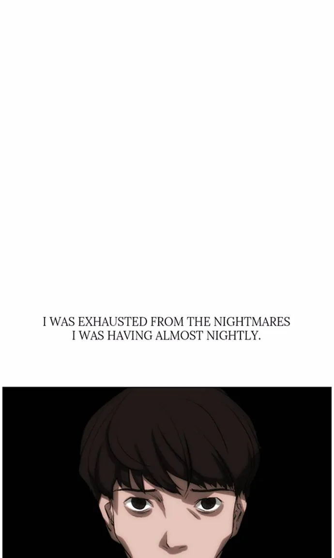 Read Scroll if You Dare chapter 1 image 5 on Lezhin