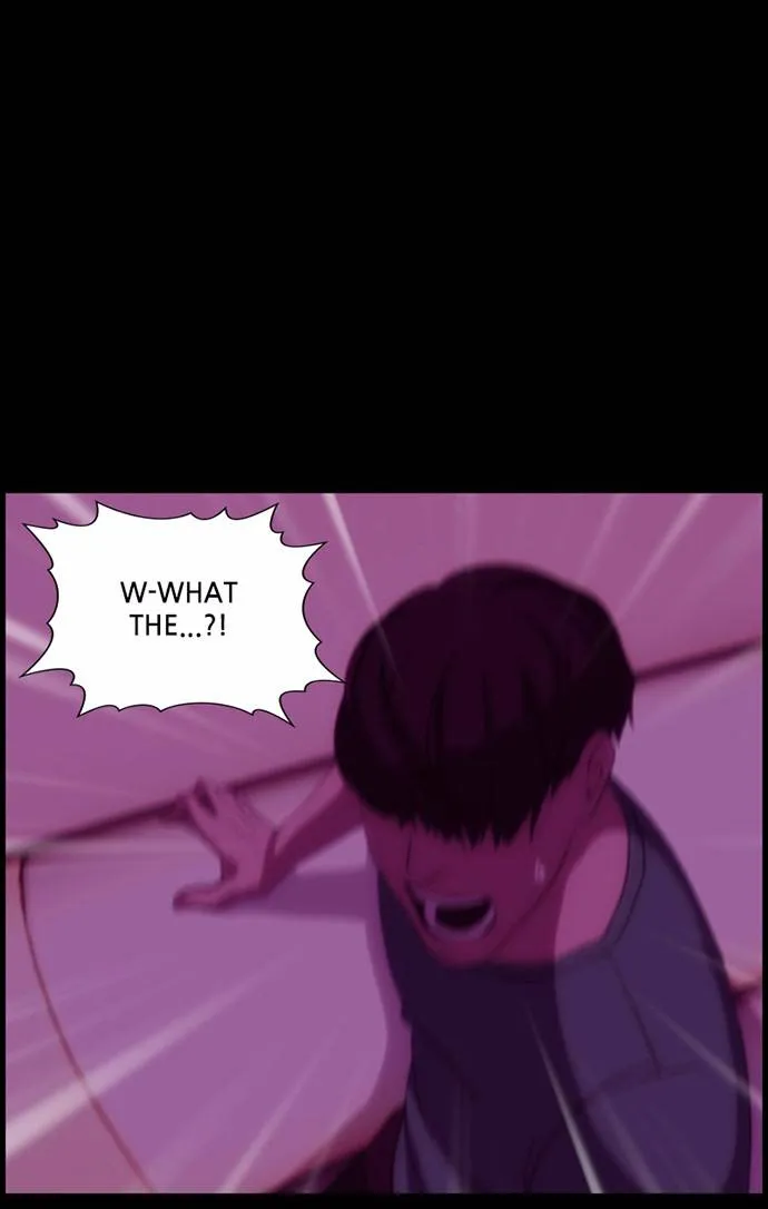 Read Scroll if You Dare chapter 1 image 51 on Lezhin