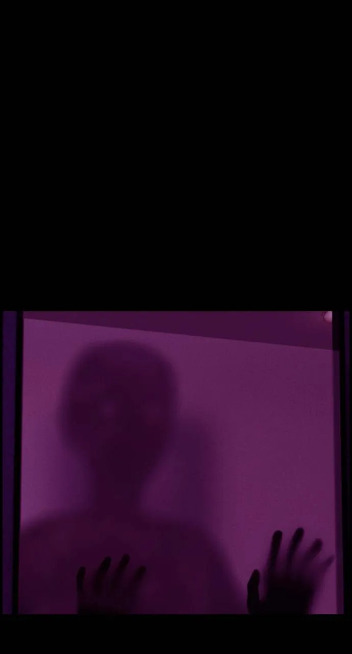 Read Scroll if You Dare chapter 1 image 52 on Lezhin
