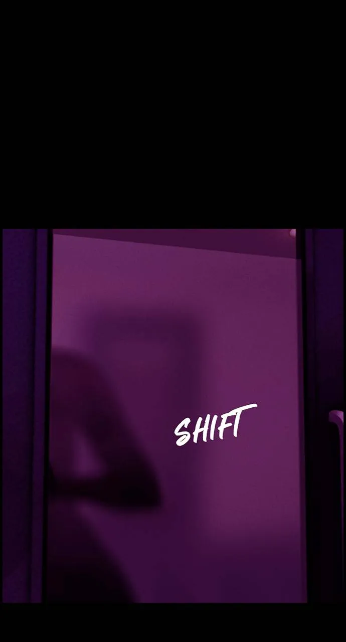 Read Scroll if You Dare chapter 1 image 53 on Lezhin
