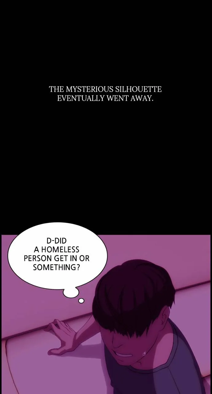 Read Scroll if You Dare chapter 1 image 54 on Lezhin