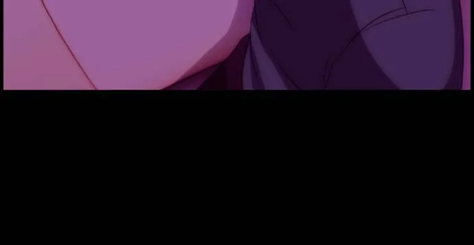 Read Scroll if You Dare chapter 1 image 55 on Lezhin