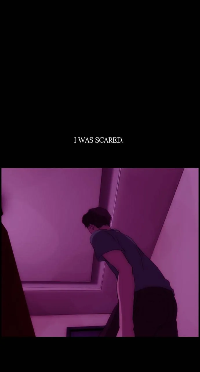 Read Scroll if You Dare chapter 1 image 56 on Lezhin