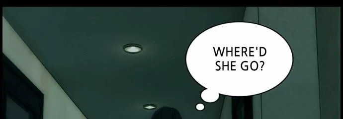 Read Scroll if You Dare chapter 1 image 61 on Lezhin