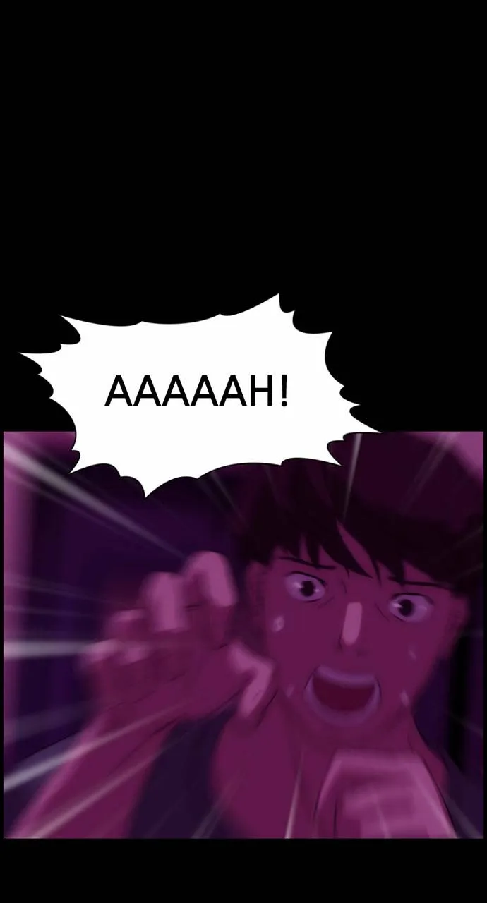 Read Scroll if You Dare chapter 1 image 66 on Lezhin