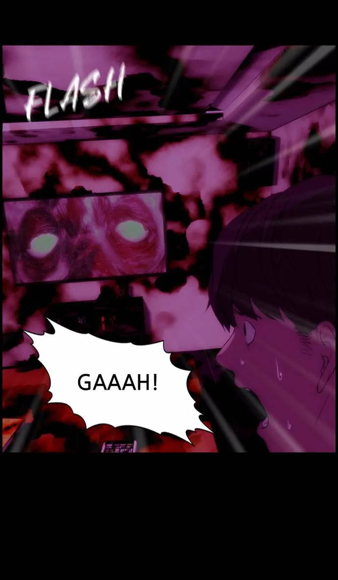 Read Scroll if You Dare chapter 1 image 69 on Lezhin