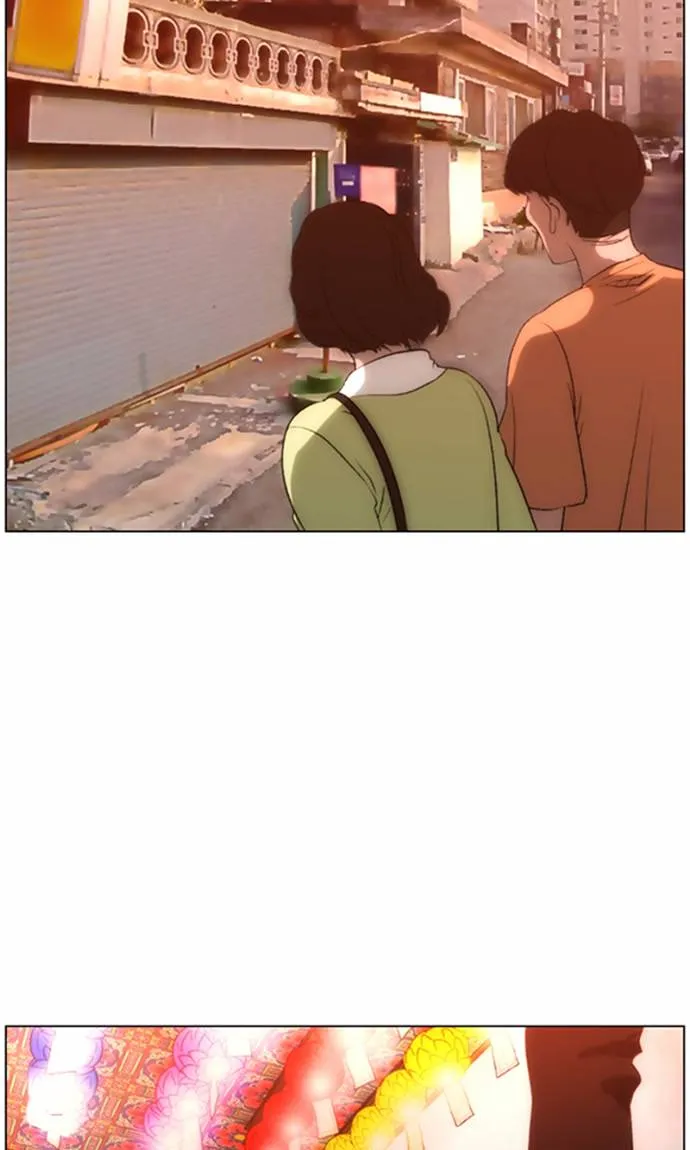 Read Scroll if You Dare chapter 1 image 7 on Lezhin