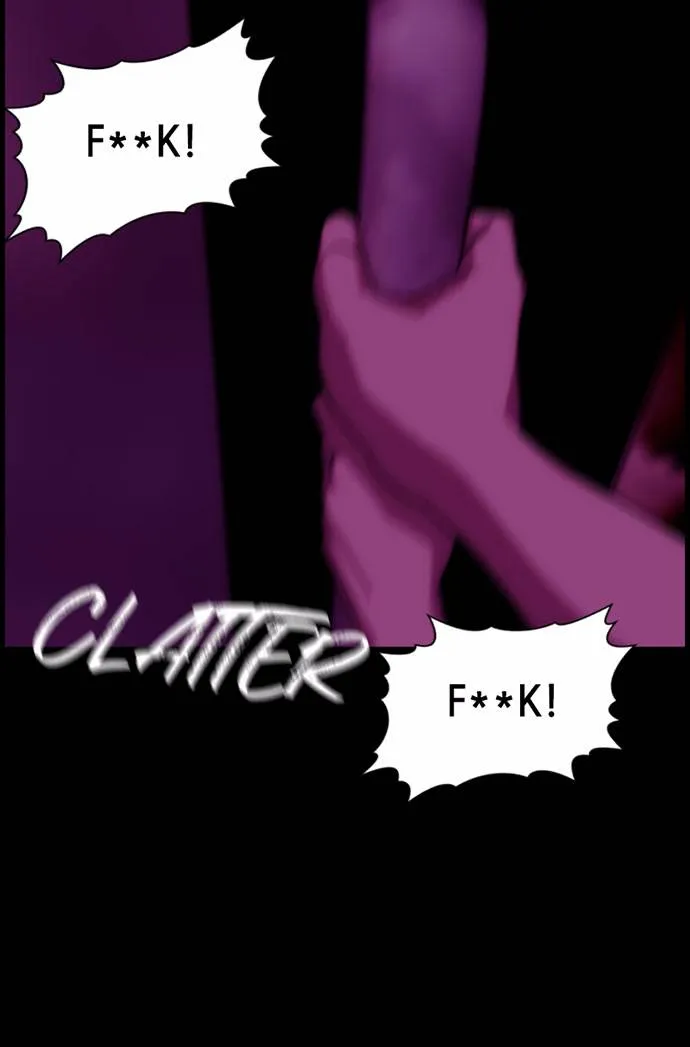 Read Scroll if You Dare chapter 1 image 71 on Lezhin