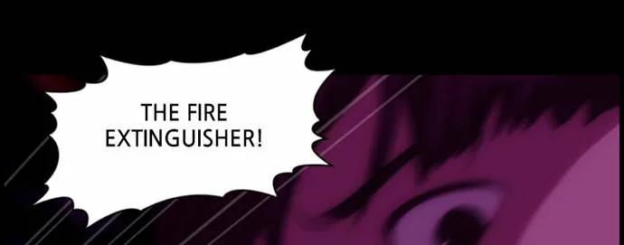 Read Scroll if You Dare chapter 1 image 72 on Lezhin