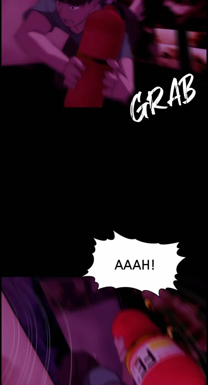 Read Scroll if You Dare chapter 1 image 74 on Lezhin