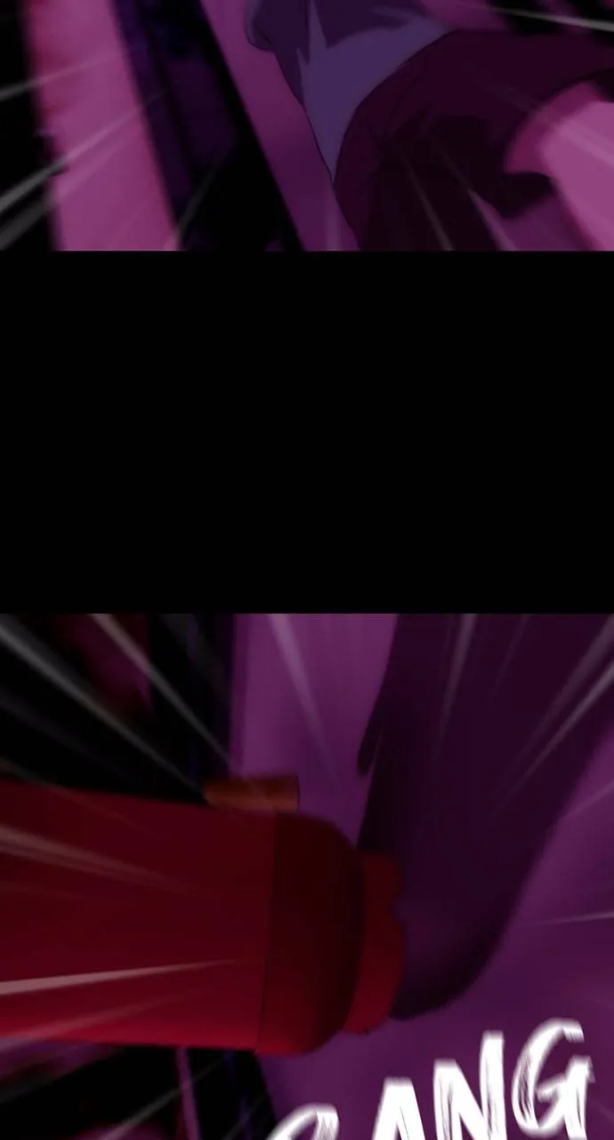Read Scroll if You Dare chapter 1 image 77 on Lezhin