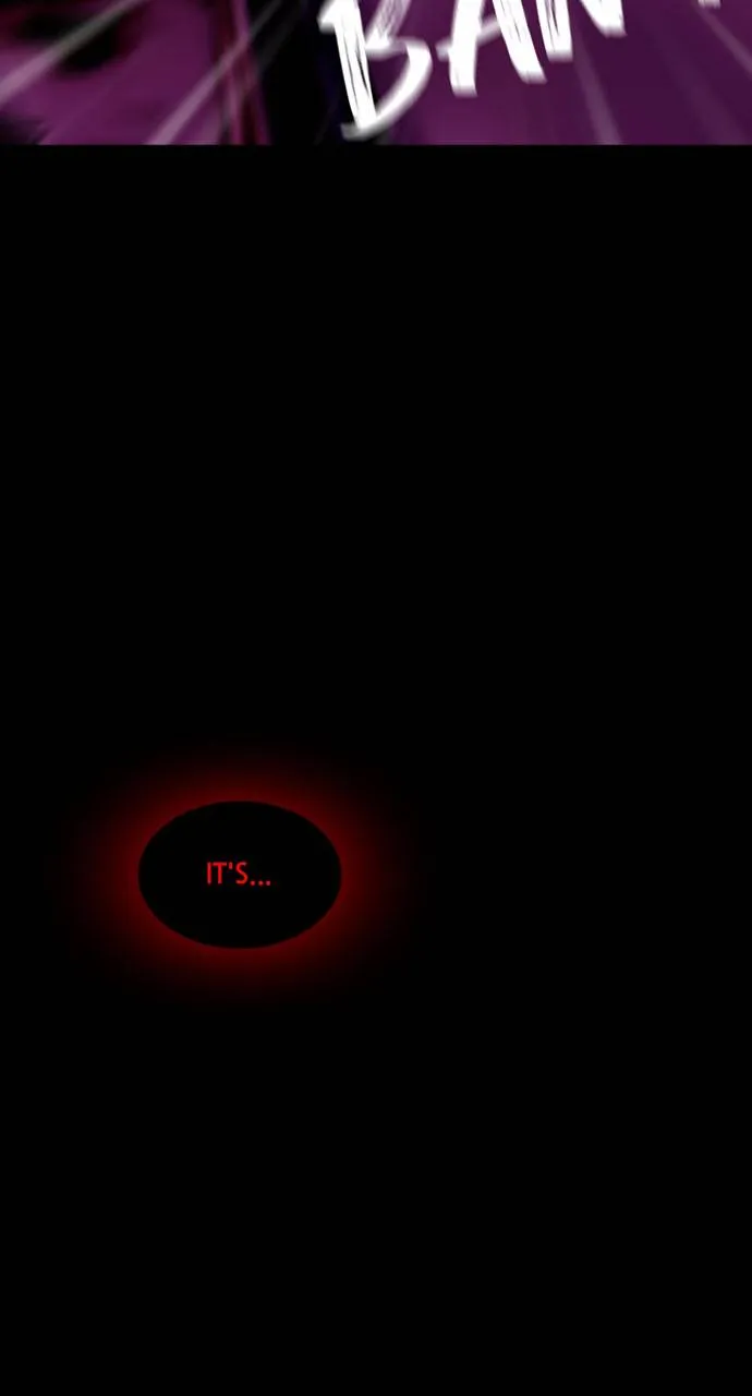 Read Scroll if You Dare chapter 1 image 78 on Lezhin
