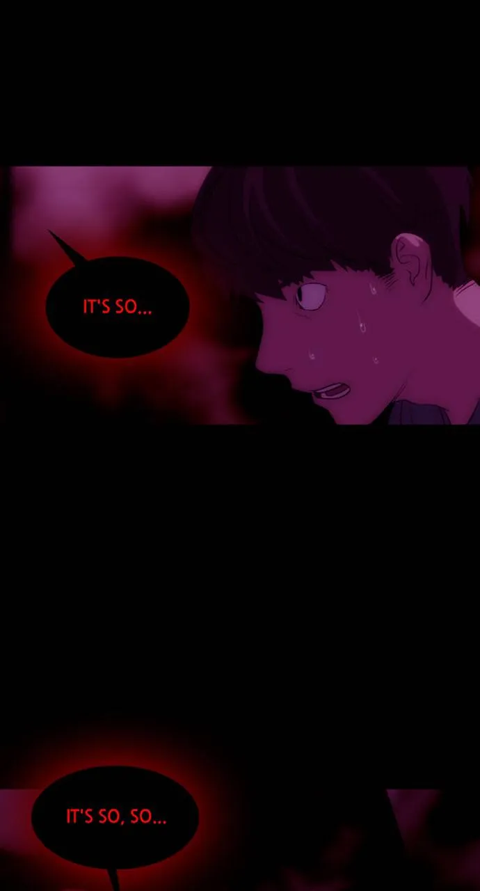 Read Scroll if You Dare chapter 1 image 79 on Lezhin