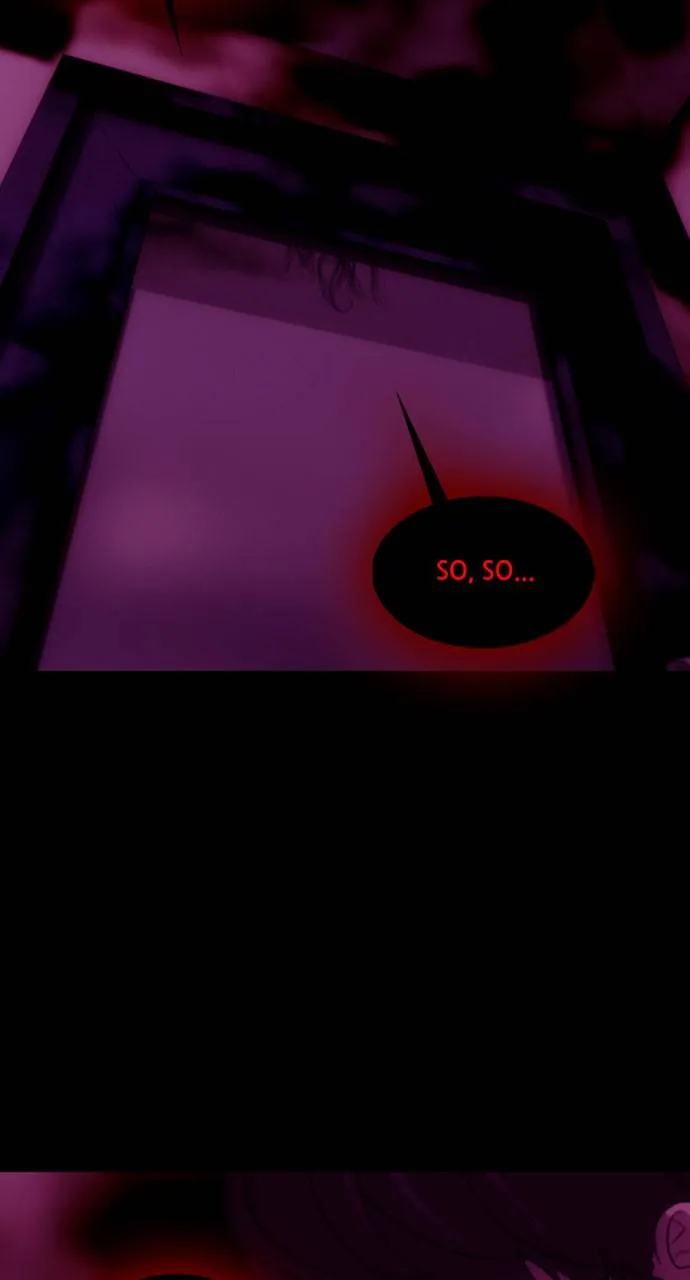 Read Scroll if You Dare chapter 1 image 80 on Lezhin