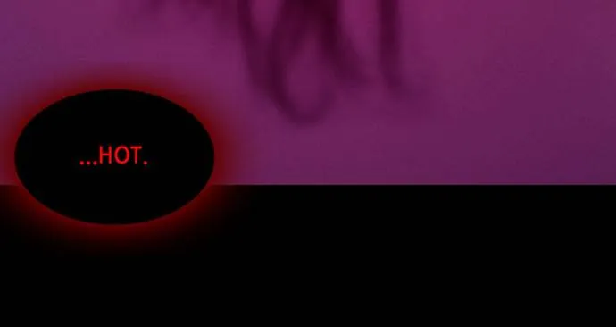 Read Scroll if You Dare chapter 1 image 82 on Lezhin