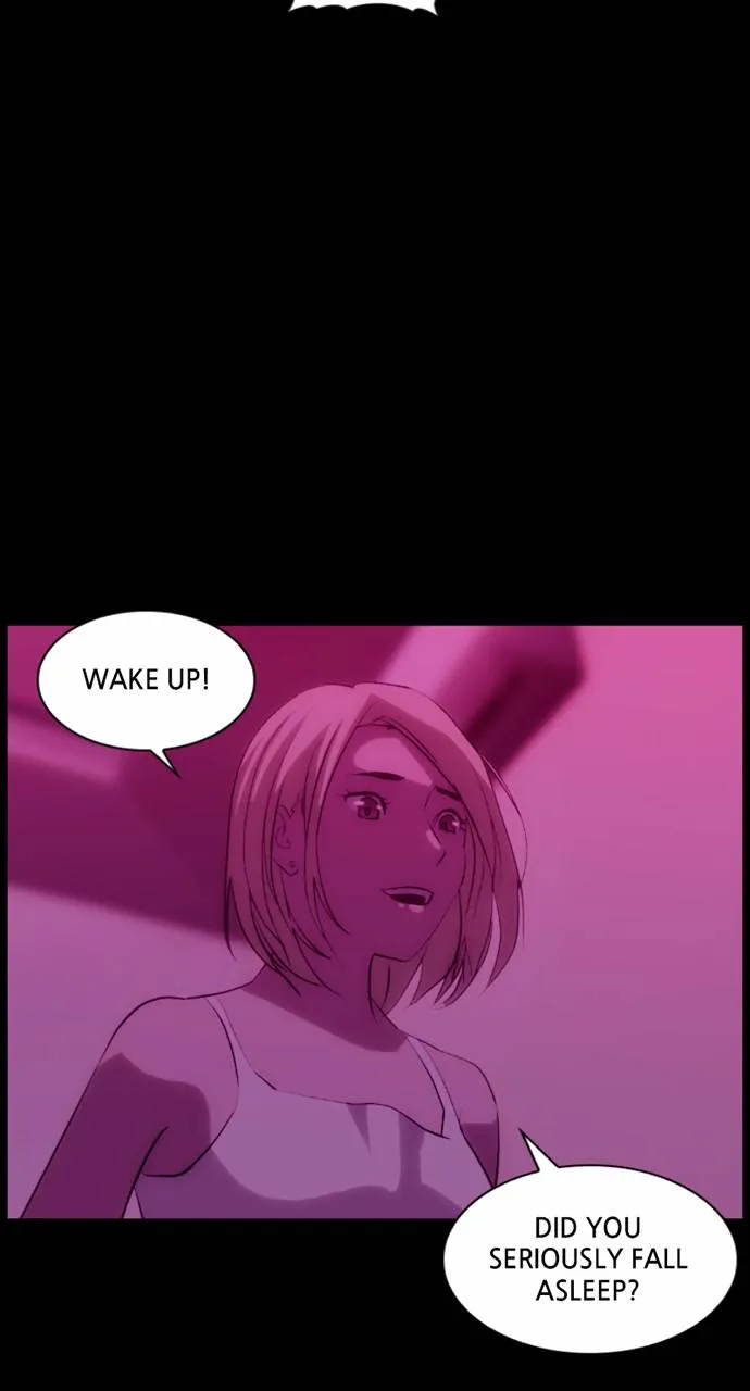 Read Scroll if You Dare chapter 1 image 85 on Lezhin
