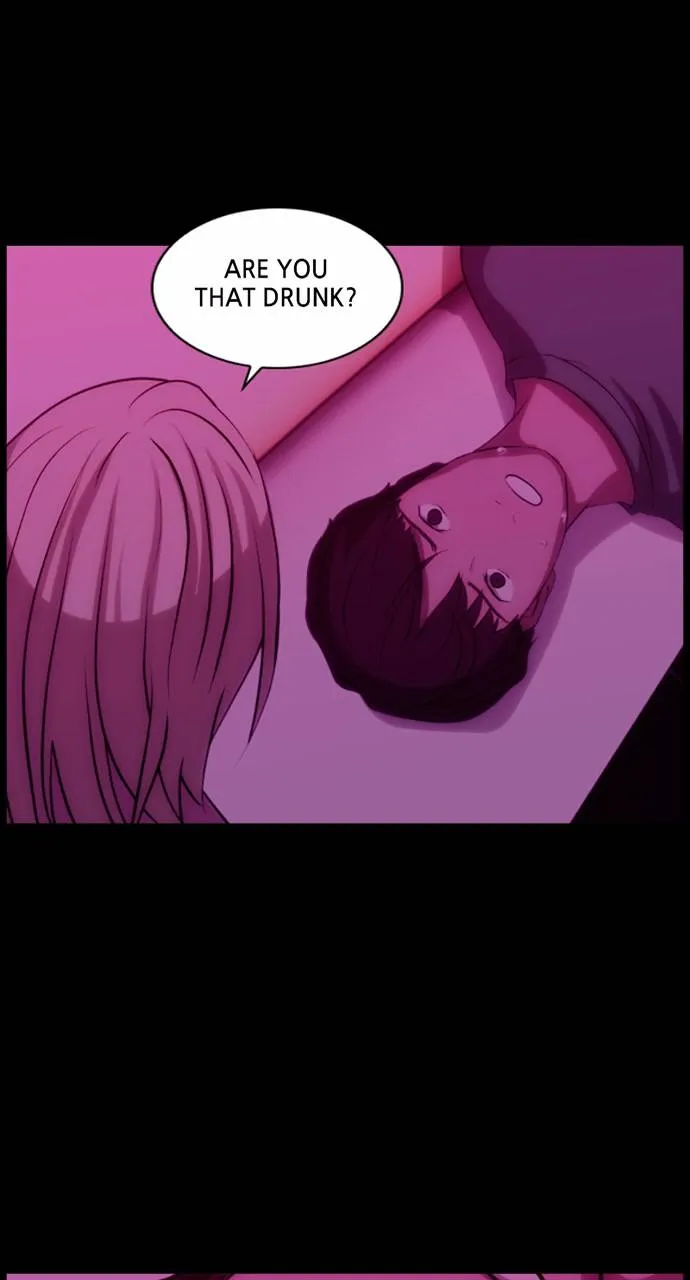 Read Scroll if You Dare chapter 1 image 86 on Lezhin