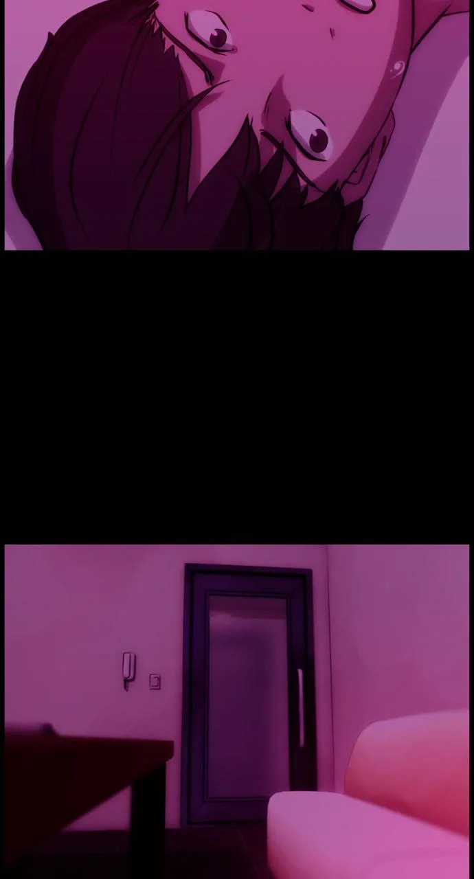 Read Scroll if You Dare chapter 1 image 87 on Lezhin