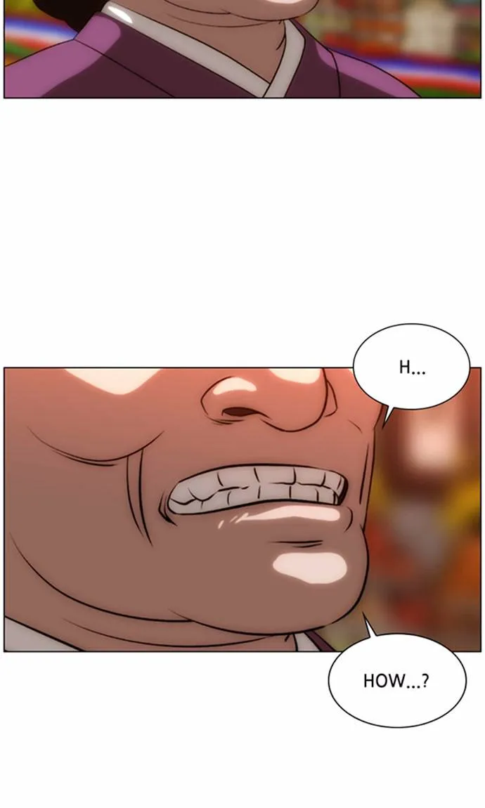 Read Scroll if You Dare chapter 1 image 9 on Lezhin