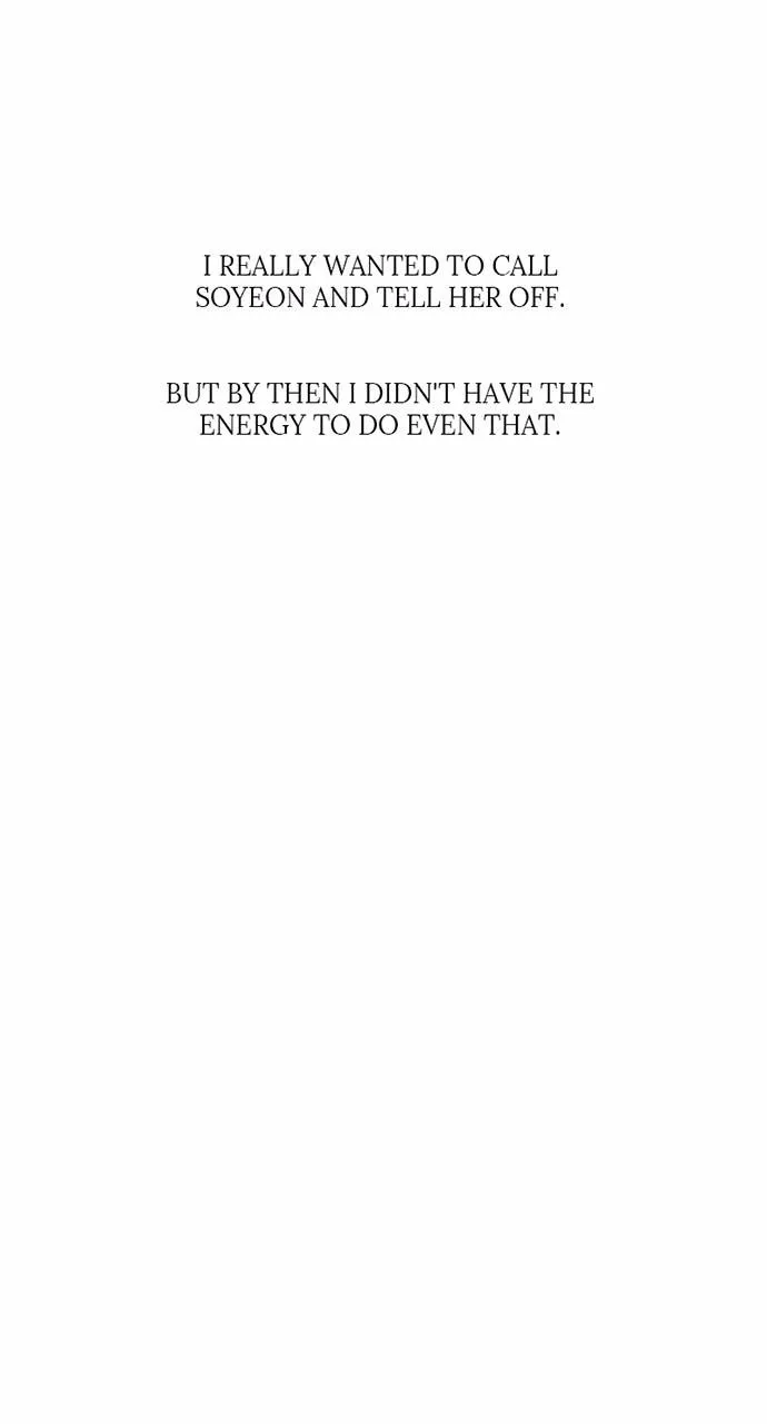 Read Scroll if You Dare chapter 1 image 95 on Lezhin
