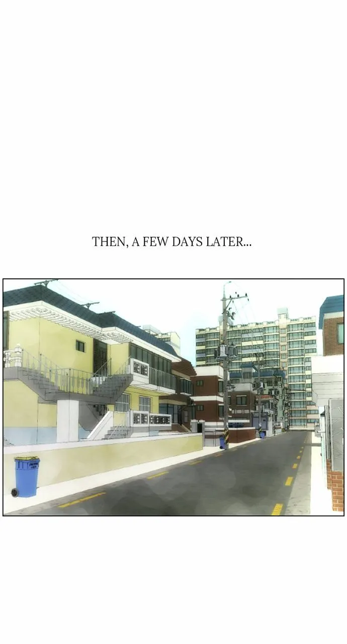Read Scroll if You Dare chapter 1 image 96 on Lezhin