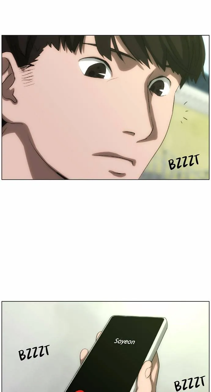 Read Scroll if You Dare chapter 1 image 97 on Lezhin