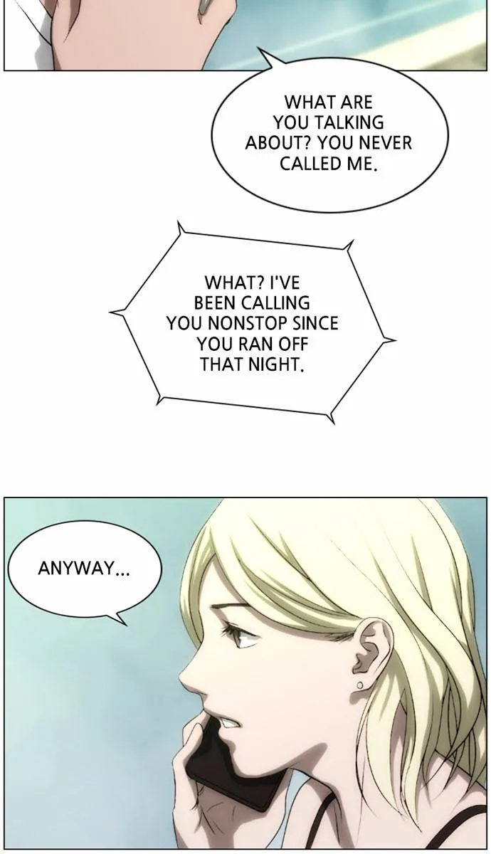 Read Scroll if You Dare chapter 1 image 99 on Lezhin
