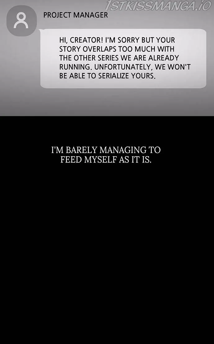 Read Scroll if You Dare chapter 10 image 10 on Lezhin