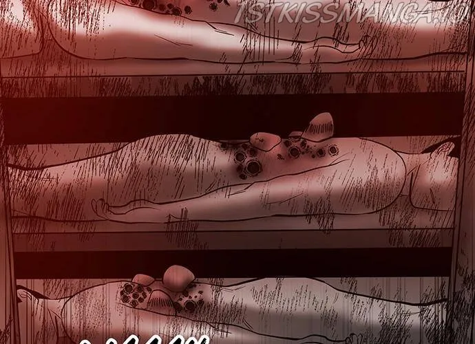 Read Scroll if You Dare chapter 10 image 100 on Lezhin