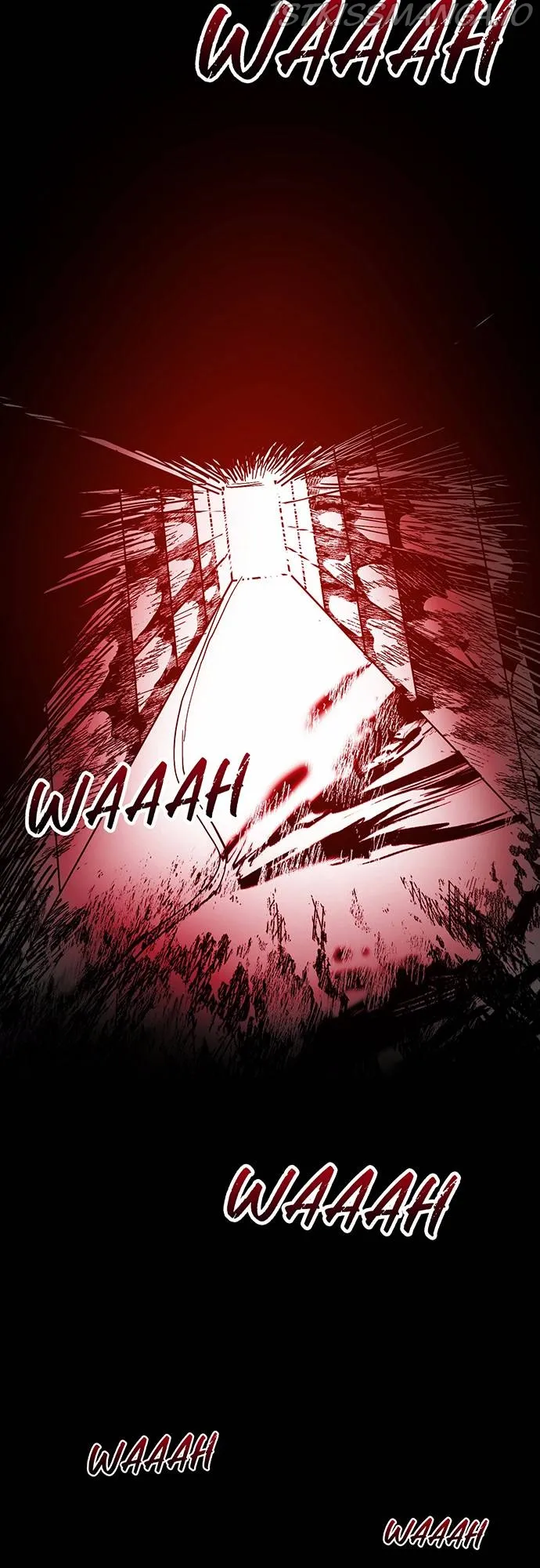 Read Scroll if You Dare chapter 10 image 103 on Lezhin