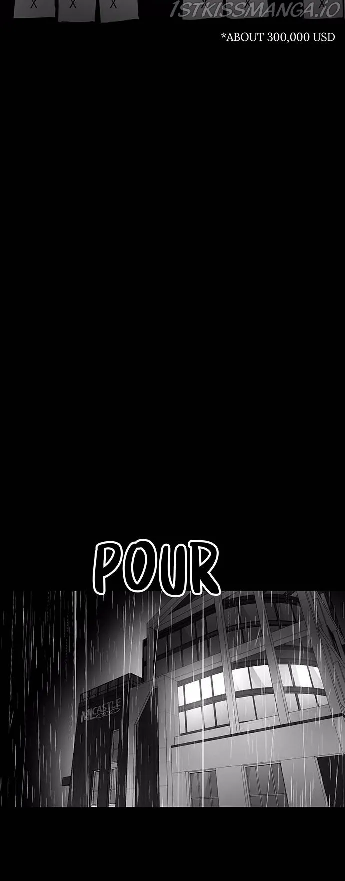 Read Scroll if You Dare chapter 10 image 16 on Lezhin