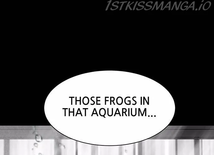 Read Scroll if You Dare chapter 10 image 19 on Lezhin