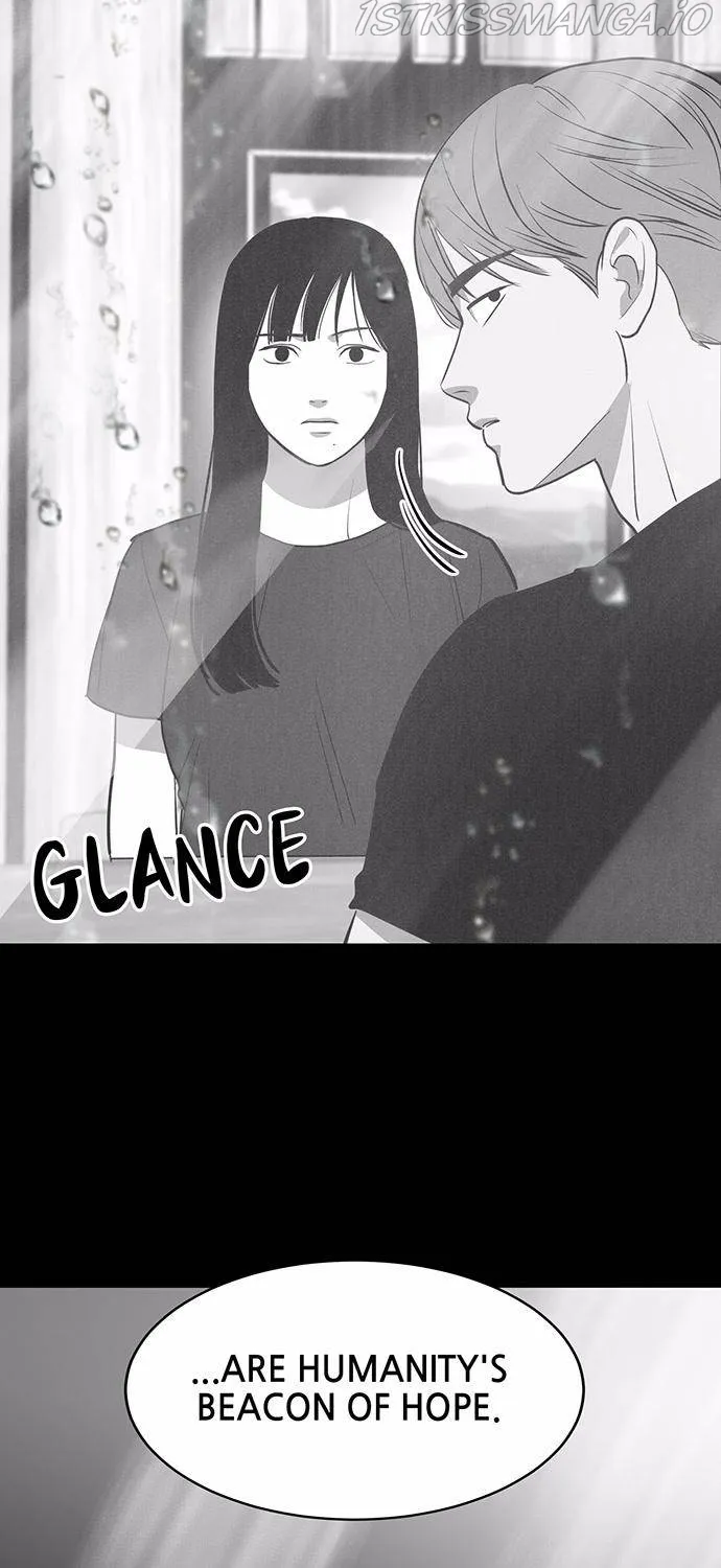 Read Scroll if You Dare chapter 10 image 20 on Lezhin