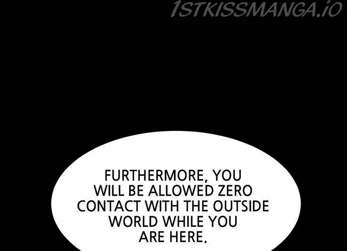 Read Scroll if You Dare chapter 10 image 23 on Lezhin