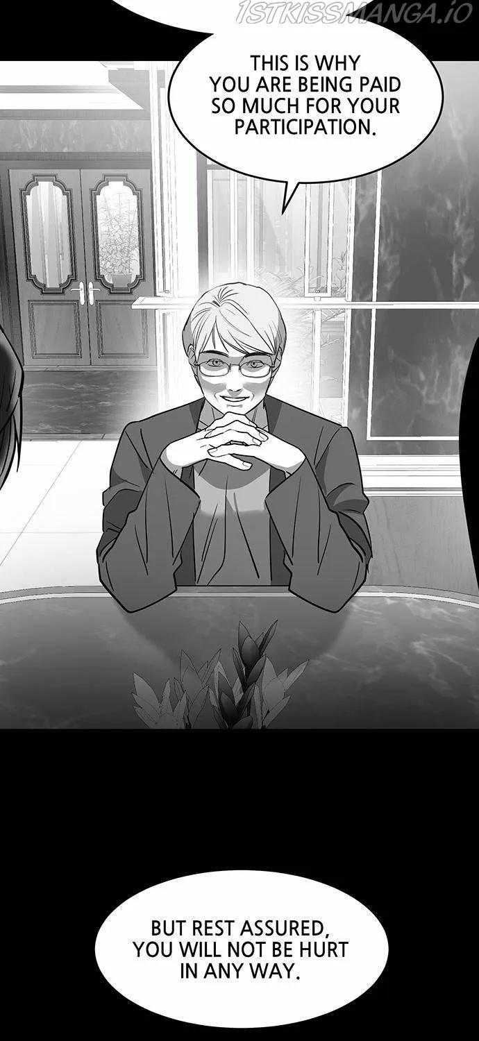 Read Scroll if You Dare chapter 10 image 24 on Lezhin