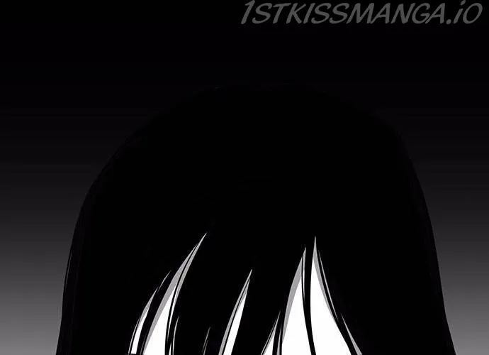 Read Scroll if You Dare chapter 10 image 29 on Lezhin