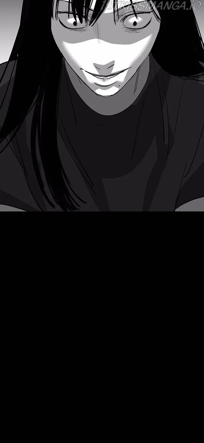 Read Scroll if You Dare chapter 10 image 30 on Lezhin