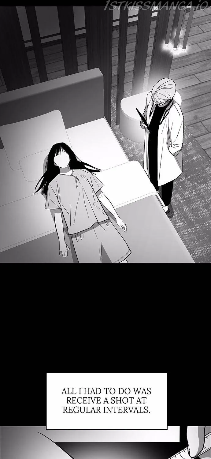 Read Scroll if You Dare chapter 10 image 32 on Lezhin