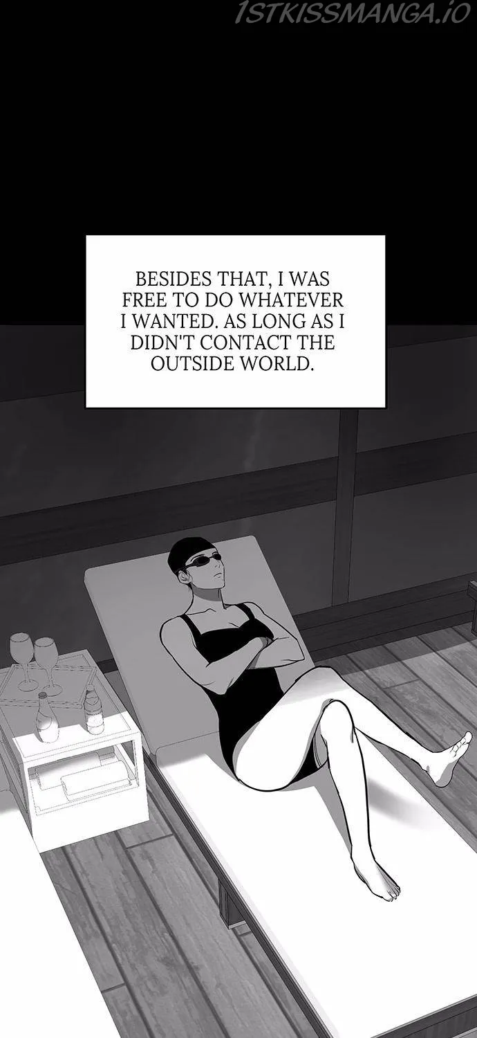 Read Scroll if You Dare chapter 10 image 34 on Lezhin