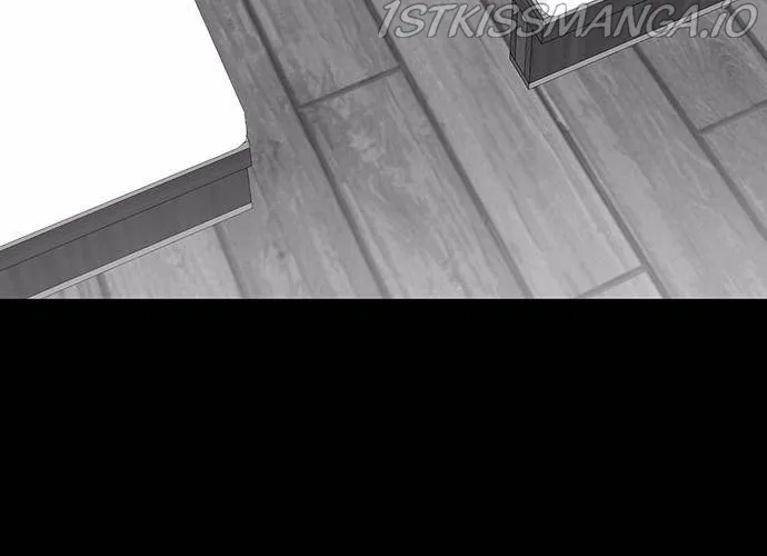 Read Scroll if You Dare chapter 10 image 35 on Lezhin