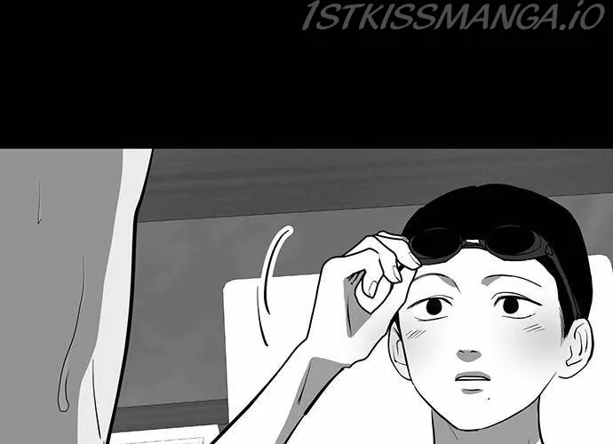 Read Scroll if You Dare chapter 10 image 38 on Lezhin