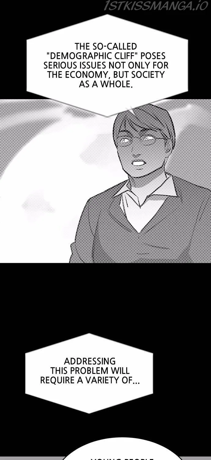 Read Scroll if You Dare chapter 10 image 4 on Lezhin