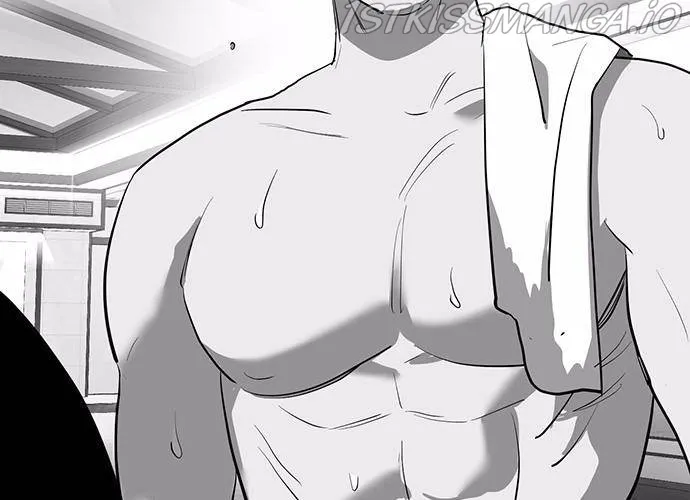 Read Scroll if You Dare chapter 10 image 40 on Lezhin