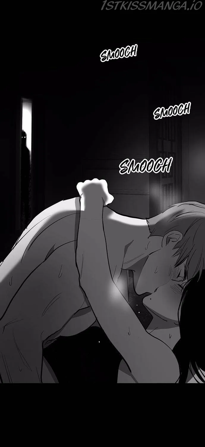 Read Scroll if You Dare chapter 10 image 43 on Lezhin