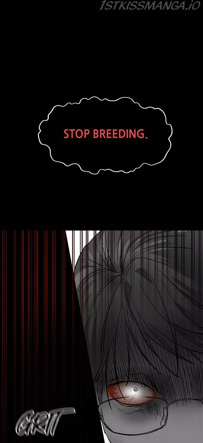 Read Scroll if You Dare chapter 10 image 46 on Lezhin