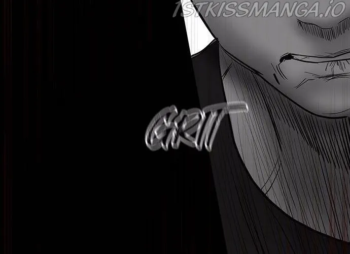 Read Scroll if You Dare chapter 10 image 47 on Lezhin