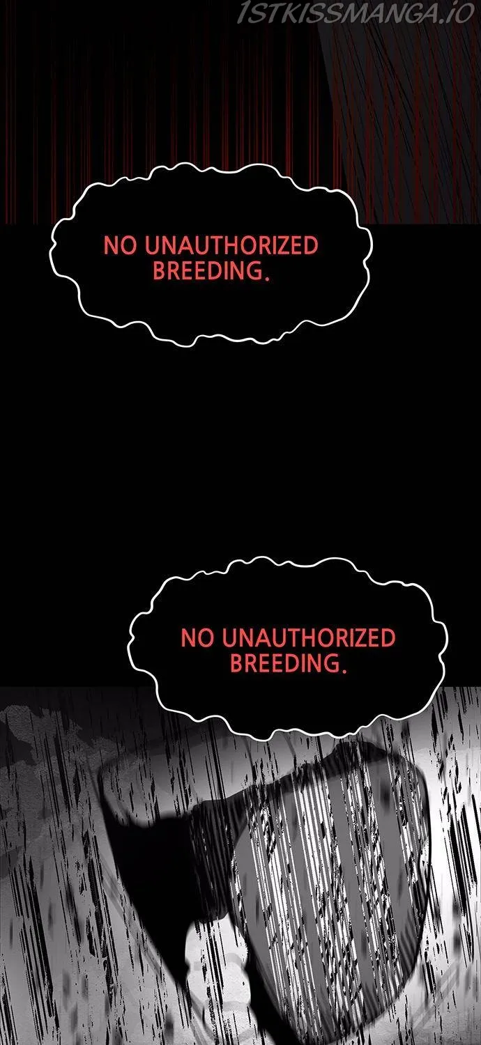 Read Scroll if You Dare chapter 10 image 48 on Lezhin
