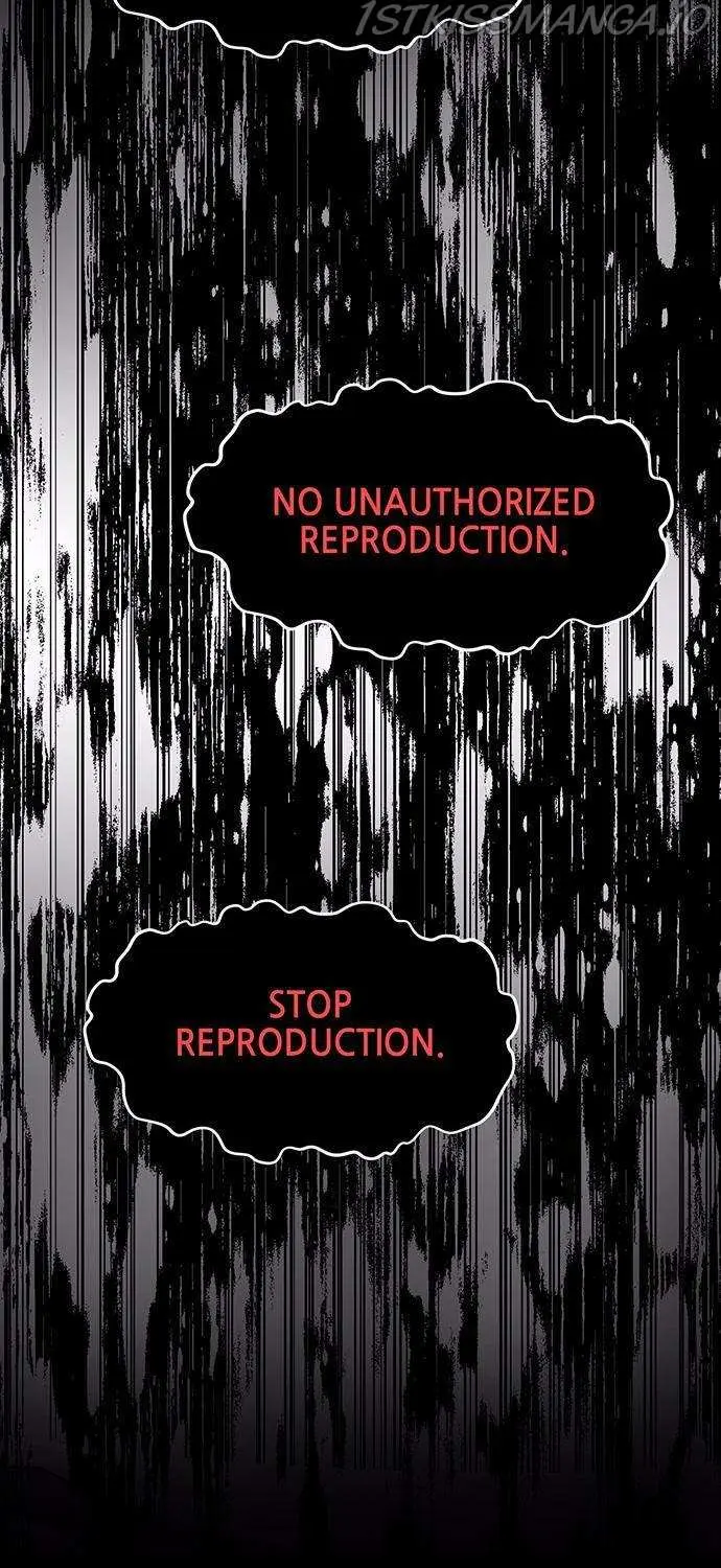 Read Scroll if You Dare chapter 10 image 50 on Lezhin