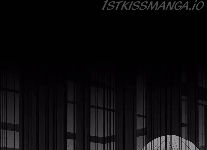 Read Scroll if You Dare chapter 10 image 51 on Lezhin