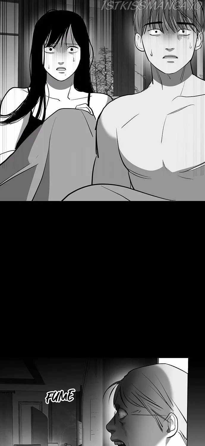 Read Scroll if You Dare chapter 10 image 52 on Lezhin